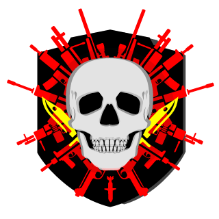 _VN-Nocas_'s emblem