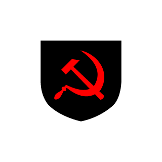 nphz's emblem
