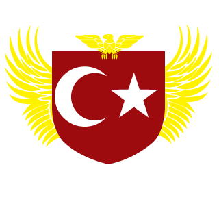 Caesar_Bey's emblem
