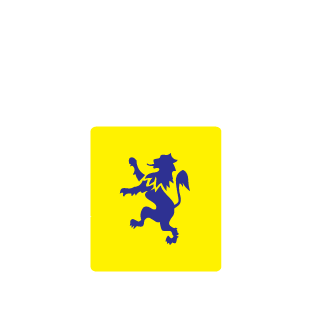 Betterman56's emblem