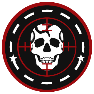 kolesn1kal's emblem