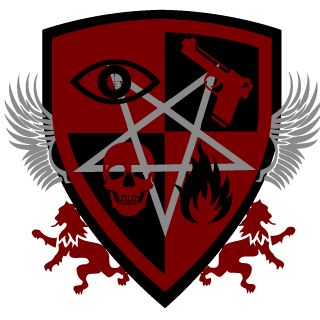 Nahum_Beman's emblem