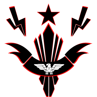 OG-Monkeygunner's emblem