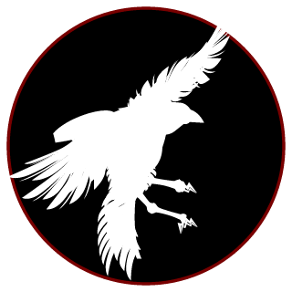 Whit3Crowz-'s emblem