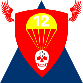 Fasanlll's emblem