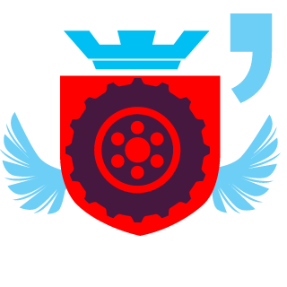 mutte98's emblem