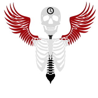 Arko_Emrys's emblem