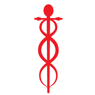 Ghos7hack's emblem