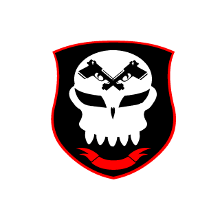 OhFeeds's emblem