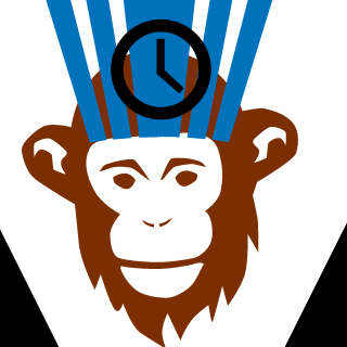 LeoIce68's emblem