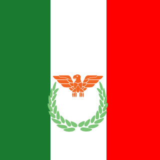 the-mexican02's emblem