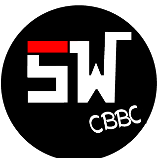 Shadow of War team's emblem