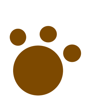 YAUSAGIMOZUKU's emblem
