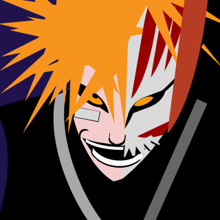 Zimniy_Soldat's emblem