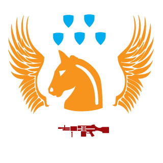56d48cd974ba0756's emblem