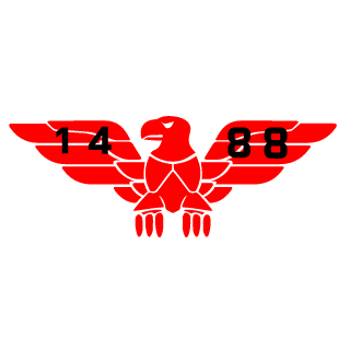 HellMoris's emblem