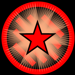SpecialOperationsGroup's emblem