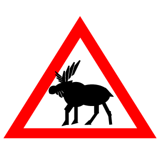 Reppelars's emblem