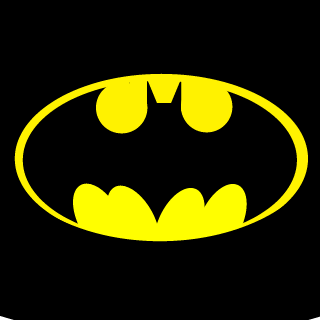 BCOE_FRY's emblem