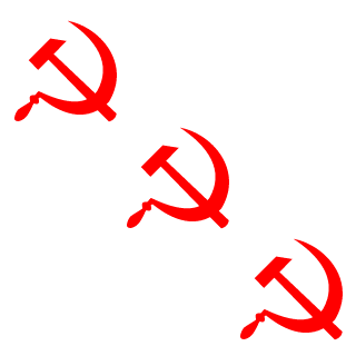 1nurik1's emblem