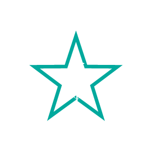 Samuray352's emblem