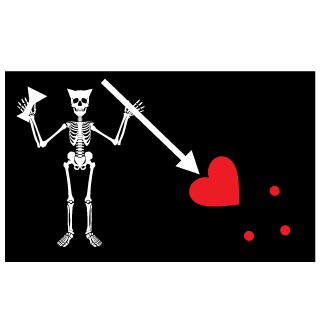 Thack_Black's emblem