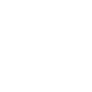 ArtGamingBoy's emblem