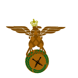 Zkazyk's emblem