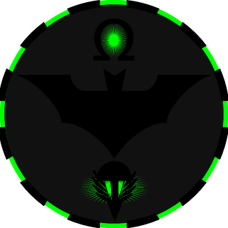 d69667de79c0609c's emblem