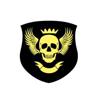 9a38ac6f03871621's emblem