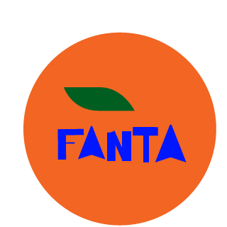 moklotof's emblem