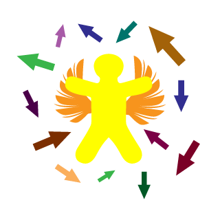 kimsjo's emblem