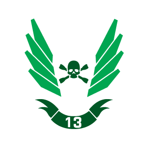 PigBenus95's emblem