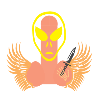 KaJiaGG's emblem