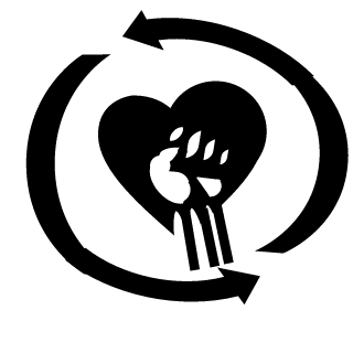 l-Pisces-l's emblem