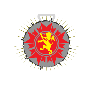 vagrant_jay's emblem