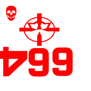 aggoverlordguy's emblem