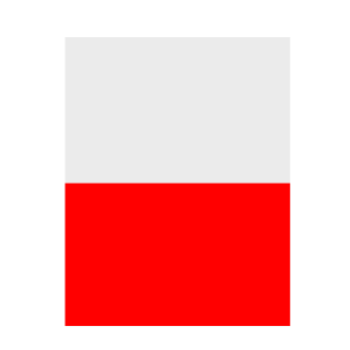 Player_j1u1w2ol's emblem