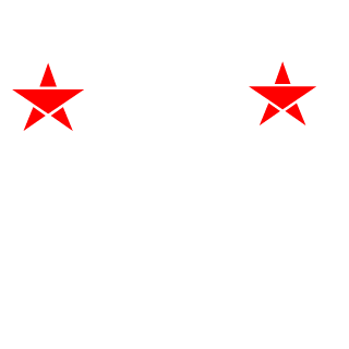 iGz-Black's emblem