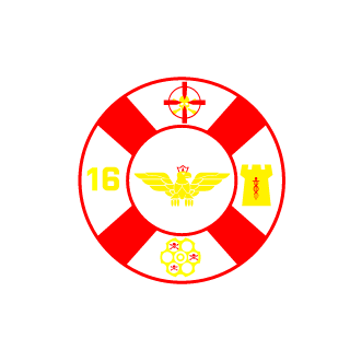 szopster16's emblem