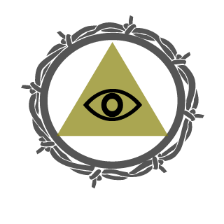 _-Uncl3-91-_'s emblem