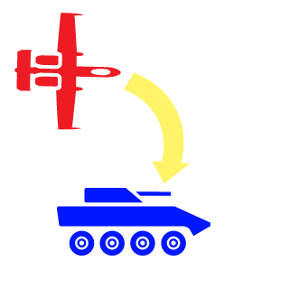 Marauder_2-3's emblem