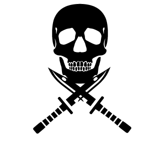 COT-Ferrarini's emblem