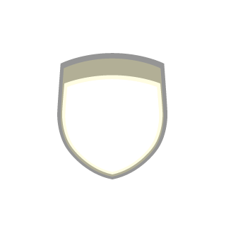 DisbandedTeeth's emblem