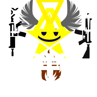7fd4951395873a03's emblem