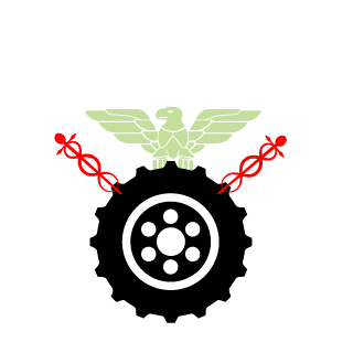 Nexxx14's emblem