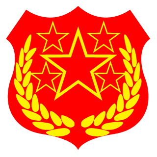 RPC-Bob's emblem