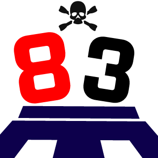 0NI__83's emblem