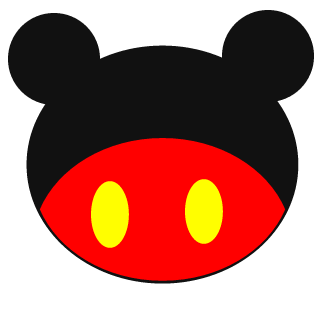 tanaka_cs's emblem