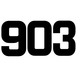 XboxKINGakaNZA's emblem